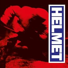 Meantime for sale  Delivered anywhere in UK