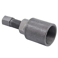 Newyall flywheel puller for sale  Delivered anywhere in USA 