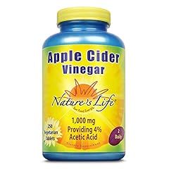 Nature life apple for sale  Delivered anywhere in USA 