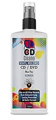Compact disc cdr usato  Spedito ovunque in Italia 