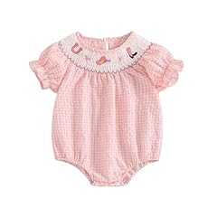 Fiomva toddler baby for sale  Delivered anywhere in USA 