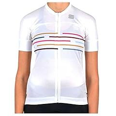 Sportful velodrome for sale  Delivered anywhere in UK
