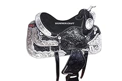 Showmen craft western for sale  Delivered anywhere in USA 
