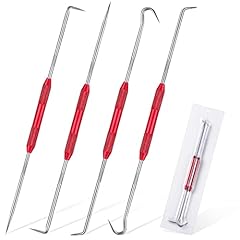 Pcs hook pick for sale  Delivered anywhere in USA 