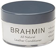 Brahmin leather protector for sale  Delivered anywhere in USA 
