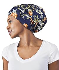 Focuscare satin gefütterte gebraucht kaufen  Wird an jeden Ort in Deutschland