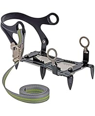 Edelrid grödel 6 gebraucht kaufen  Wird an jeden Ort in Deutschland