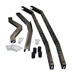 Body lift kit for sale  Delivered anywhere in USA 