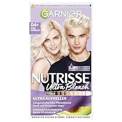 Garnier nutrisse aufheller gebraucht kaufen  Wird an jeden Ort in Deutschland