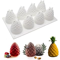 Umberdom cavity silicone for sale  Delivered anywhere in UK