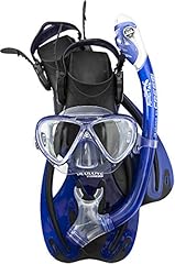 Cressi ocean junior for sale  Delivered anywhere in USA 