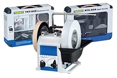 Tormek magnum kit for sale  Delivered anywhere in USA 