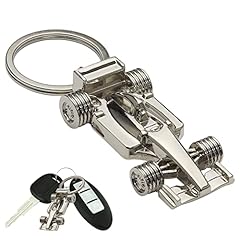 1pcs sport keyring for sale  Delivered anywhere in UK