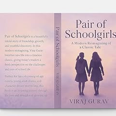 Pair schoolgirls story for sale  Delivered anywhere in UK