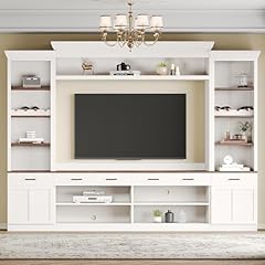Lumisol piece entertainment for sale  Delivered anywhere in USA 