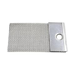 Universal muffler spark for sale  Delivered anywhere in USA 