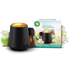 Air wick essential for sale  Delivered anywhere in UK