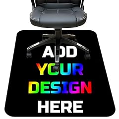 Rtyvbmx personalized rectangla for sale  Delivered anywhere in USA 