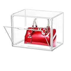 meuble plexi d'occasion meuble plexi d'occasion Livré partout en France