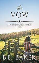 Vow for sale  Delivered anywhere in USA 