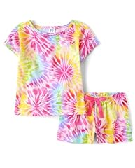 Children place girls for sale  Delivered anywhere in USA 