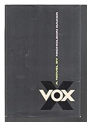 Vox for sale  Delivered anywhere in UK