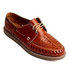 Mexico piel handmade for sale  Delivered anywhere in UK