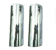 Aespares fork oil for sale  Delivered anywhere in UK