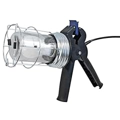 Faithfull heavy duty for sale  Delivered anywhere in UK