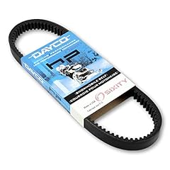 Dayco drive belt for sale  Delivered anywhere in USA 