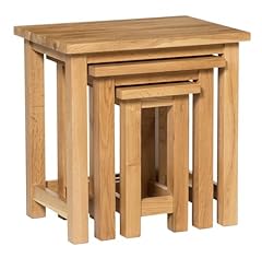Hallowood furniture waverly for sale  Delivered anywhere in UK