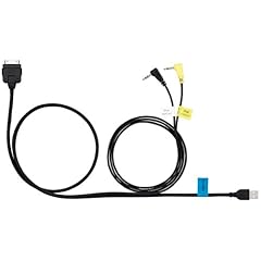 Kenwood kca ip302 usato  Spedito ovunque in Italia 