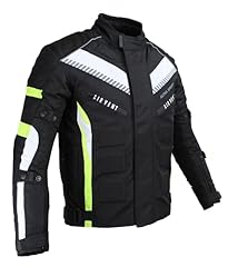 Euro stars motorradjacke gebraucht kaufen  Wird an jeden Ort in Deutschland