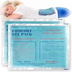 Accurate 9x12 comfort for sale  Delivered anywhere in USA 