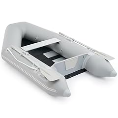 Heavy duty inflatable for sale  Delivered anywhere in UK