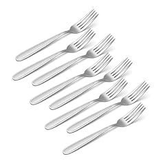 Oneida fork set for sale  Delivered anywhere in USA 