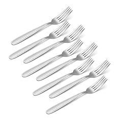 Oneida fork set for sale  Delivered anywhere in USA 