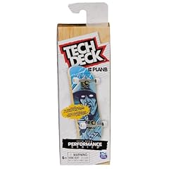 Tech deck performance for sale  Delivered anywhere in USA 