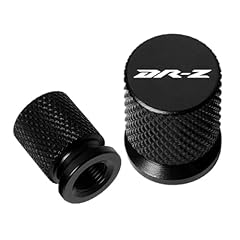 Compatible drz400s drz400sm for sale  Delivered anywhere in UK