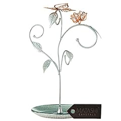 Matashi elegant floral for sale  Delivered anywhere in USA 