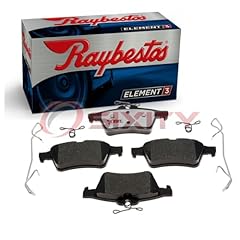 Raybestos premium raybestos for sale  Delivered anywhere in USA 
