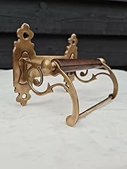 Vcraft victorian style for sale  Delivered anywhere in UK
