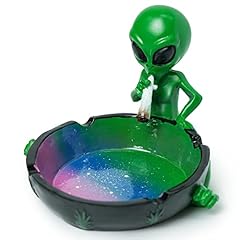 Auhafaly gifts alien for sale  Delivered anywhere in UK