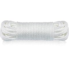 Huouo flagpole rope for sale  Delivered anywhere in USA 