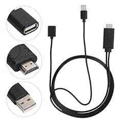 Hwging usb femmina usato  Spedito ovunque in Italia 