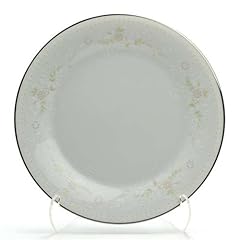 Temptation noritake china for sale  Delivered anywhere in USA 