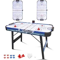 Hlc air hockey for sale  Delivered anywhere in UK