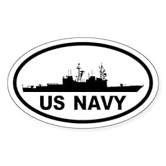 Cafepress navy destroyer for sale  Delivered anywhere in USA 