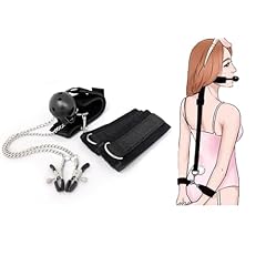 2025 newly adjustable for sale  Delivered anywhere in USA 