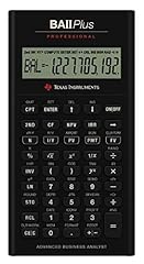 Texas instruments professional d'occasion  Livré partout en France